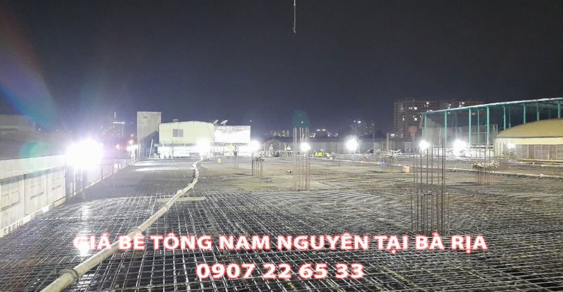 Bang-Gia-Be-Tong-Nam-Nguyen-Tai-Ba-Ria-Moi-Nhat (2)