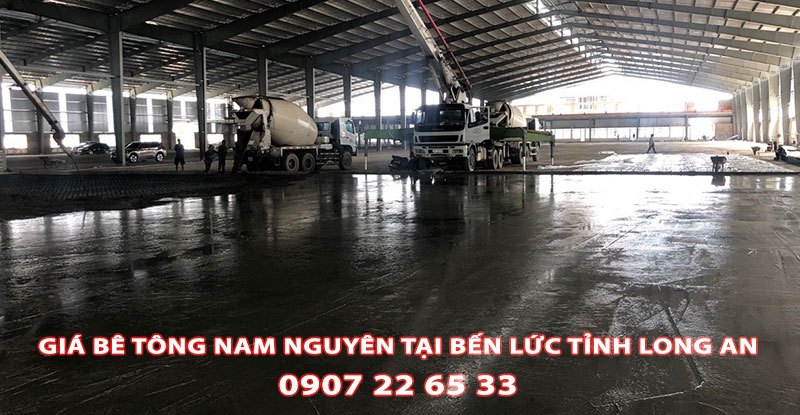 Bang-Gia-Be-Tong-Nam-Nguyen-Tai-Ben-Luc-Moi-Nhat (1)