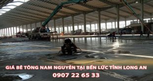 Bang-Gia-Be-Tong-Nam-Nguyen-Tai-Ben-Luc-Moi-Nhat (3)