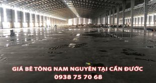 Bang-Gia-Be-Tong-Nam-Nguyen-Tai-Can-Duoc-Moi-Nhat (1)