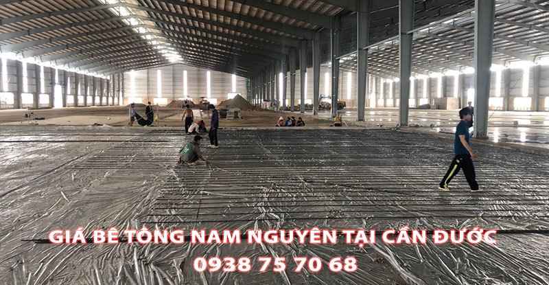 Bang-Gia-Be-Tong-Nam-Nguyen-Tai-Can-Duoc-Moi-Nhat (2)