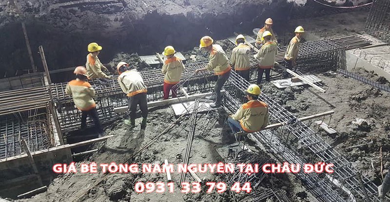 Bang-Gia-Be-Tong-Nam-Nguyen-Tai-Chau-Duc-Moi-Nhat (1)