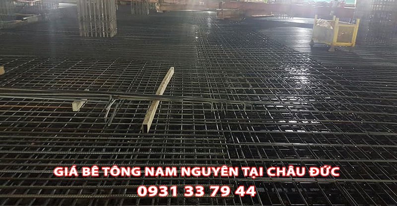 Bang-Gia-Be-Tong-Nam-Nguyen-Tai-Chau-Duc-Moi-Nhat (2)