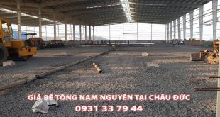 Bang-Gia-Be-Tong-Nam-Nguyen-Tai-Chau-Duc-Moi-Nhat (3)