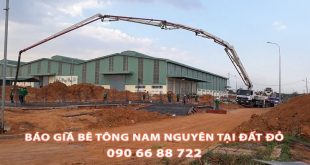 Bang-Gia-Be-Tong-Nam-Nguyen-Tai-Dat-Do-Moi-Nhat (1)