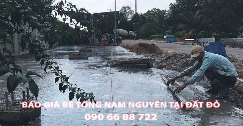 Bang-Gia-Be-Tong-Nam-Nguyen-Tai-Dat-Do-Moi-Nhat (2)