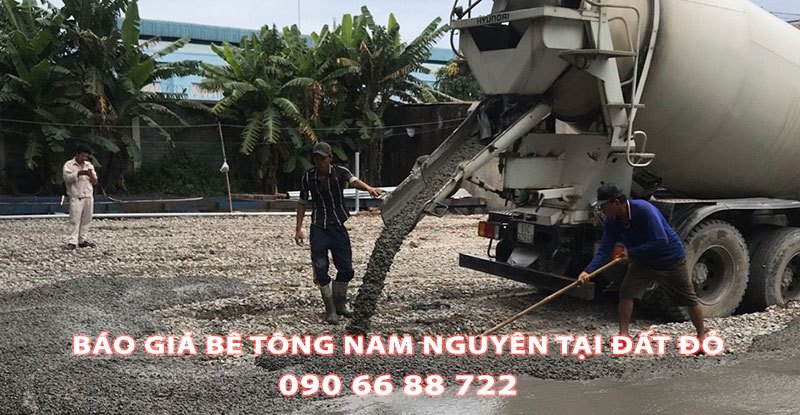 Bang-Gia-Be-Tong-Nam-Nguyen-Tai-Dat-Do-Moi-Nhat (3)