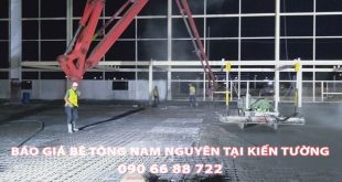 Bang-Gia-Be-Tong-Nam-Nguyen-Tai-Kien-Tuong-Moi-Nhat (3)