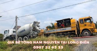 Bang-Gia-Be-Tong-Nam-Nguyen-Tai-Long-Dien-Moi-Nhat (1)