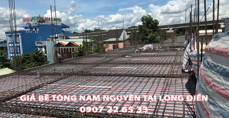 Bang-Gia-Be-Tong-Nam-Nguyen-Tai-Long-Dien-Moi-Nhat (2)
