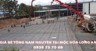 Bang-Gia-Be-Tong-Nam-Nguyen-Tai-Moc-Hoa-Moi-Nhat (1)