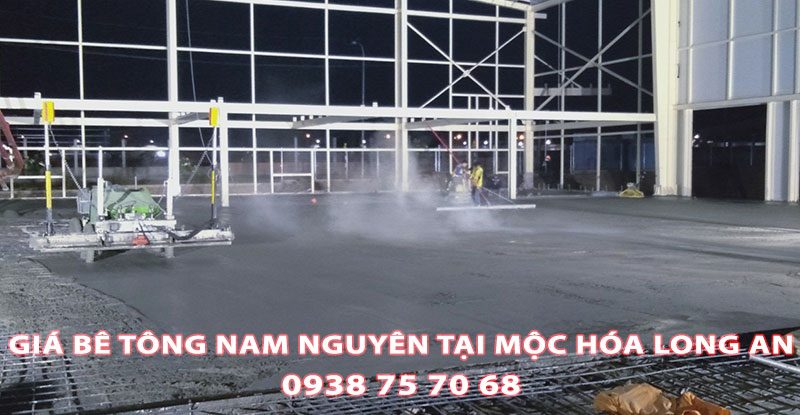 Bang-Gia-Be-Tong-Nam-Nguyen-Tai-Moc-Hoa-Moi-Nhat (2)