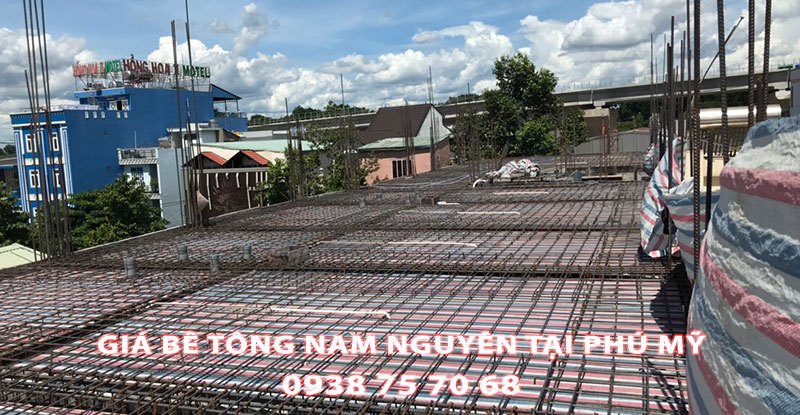 Bang-Gia-Be-Tong-Nam-Nguyen-Tai-Phu-My-Moi-Nhat (2)