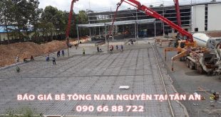 Bang-Gia-Be-Tong-Nam-Nguyen-Tai-Tan-An-Moi-Nhat (1)