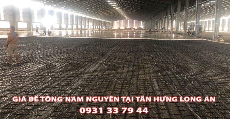Bang-Gia-Be-Tong-Nam-Nguyen-Tai-Tan-Hung-Moi-Nhat (2)