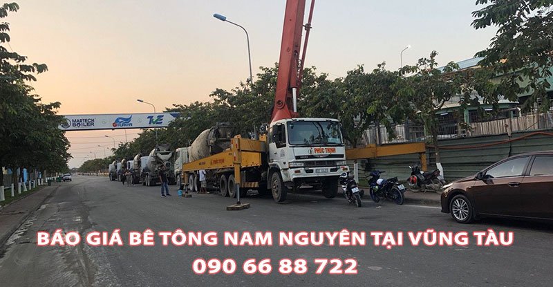 Bang-Gia-Be-Tong-Nam-Nguyen-Tai-Vung-Taup-Moi-Nhat (3)