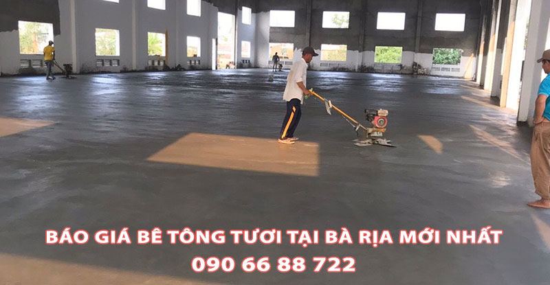 Bang-Gia-Be-Tong-Tuoi-Tai-Ba-Ria-Moi-Nhat (2)