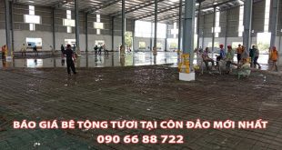 Bang-Gia-Be-Tong-Tuoi-Tai-Con-Dao (1)