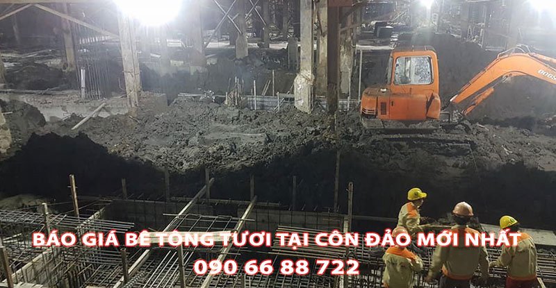 Bang-Gia-Be-Tong-Tuoi-Tai-Con-Dao (2)