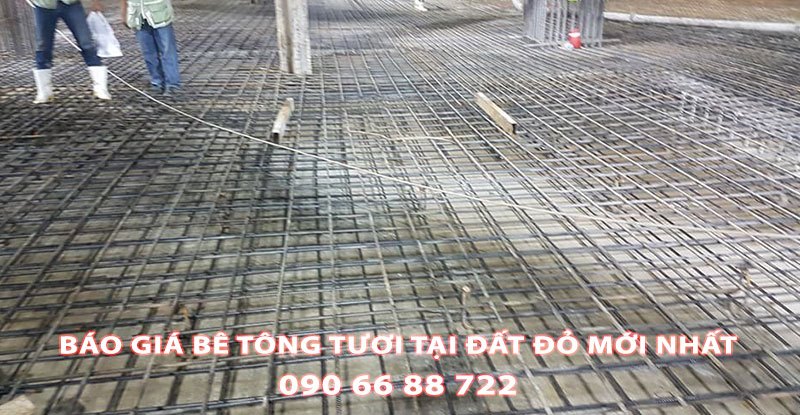 Bang-Gia-Be-Tong-Tuoi-Tai-Dat-Do-Moi-Nhat (1)