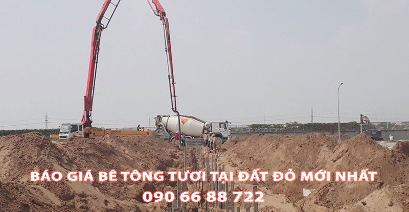 Bang-Gia-Be-Tong-Tuoi-Tai-Dat-Do-Moi-Nhat (2)
