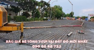 Bang-Gia-Be-Tong-Tuoi-Tai-Dat-Do-Moi-Nhat (3)