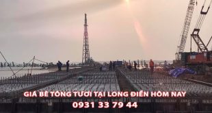 Bang-Gia-Be-Tong-Tuoi-Tai-Long-Dien-Moi-Nhat (1)