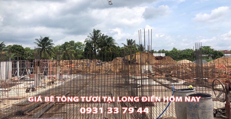 Bang-Gia-Be-Tong-Tuoi-Tai-Long-Dien-Moi-Nhat (2)