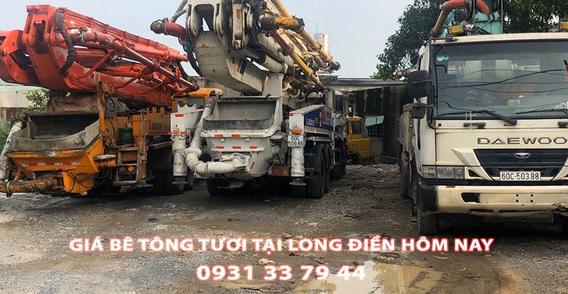 Bang-Gia-Be-Tong-Tuoi-Tai-Long-Dien-Moi-Nhat (3)