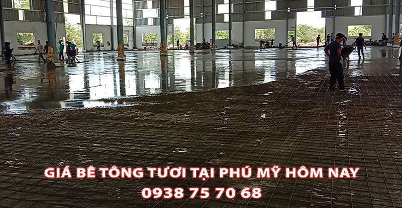 Bang-Gia-Be-Tong-Tuoi-Tai-Phu-My-Tot-Nhat (2)