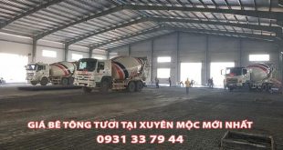 Bang-Gia-Be-Tong-Tuoi-Tai-Xuyen-Moc-Moi-Nhat (2)