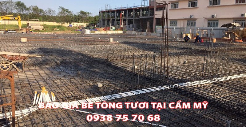 Bang-Bao-Gia-Be-Tong-Tuoi-Tai-Cam-My-Tot-Nhat (2)