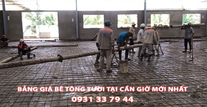 Bang-Bao-Gia-Be-Tong-Tuoi-Tai-Can-Gio-Moi-Nhat (1)