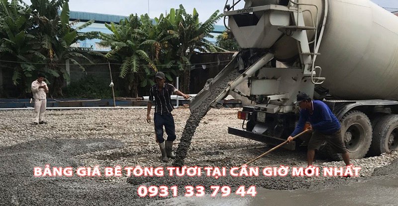 Bang-Bao-Gia-Be-Tong-Tuoi-Tai-Can-Gio-Moi-Nhat (2)
