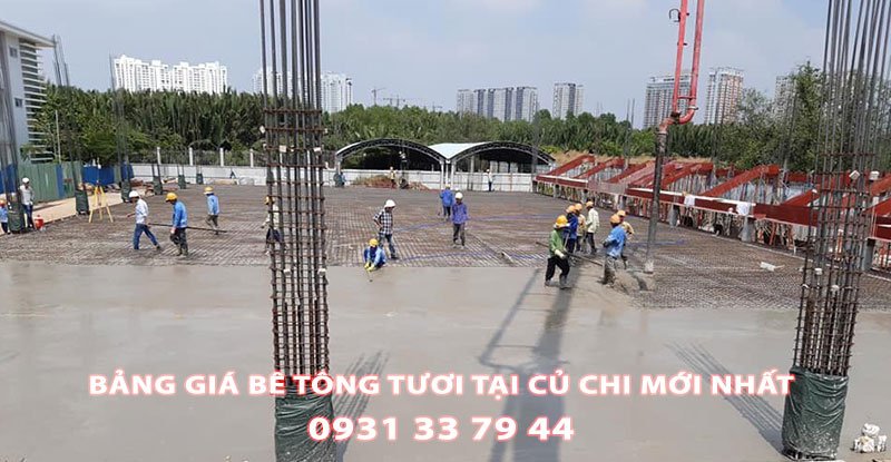 Bang-Bao-Gia-Be-Tong-Tuoi-Tai-Cu-Chi-Moi-Nhat (1)
