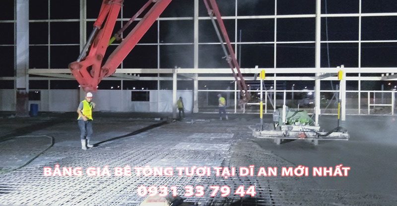 Bang-Bao-Gia-Be-Tong-Tuoi-Tai-Di-An-Moi-Nhat (1)