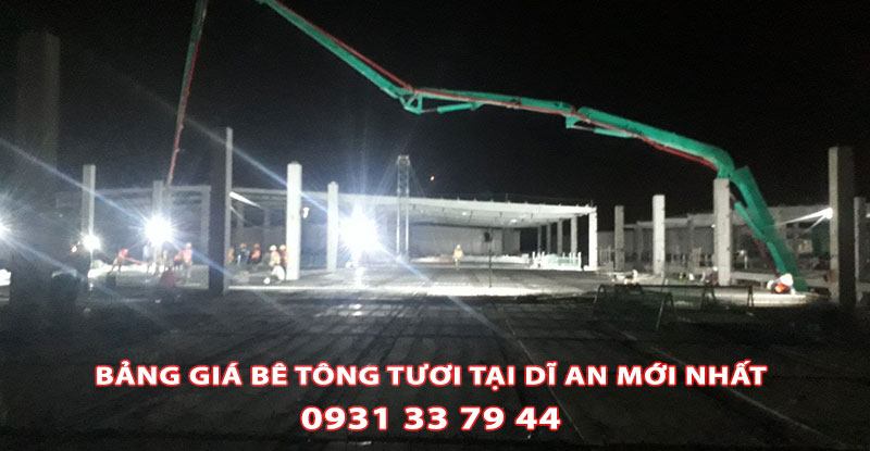 Bang-Bao-Gia-Be-Tong-Tuoi-Tai-Di-An-Moi-Nhat (2)