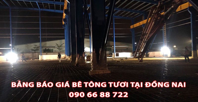 Bang-Bao-Gia-Be-Tong-Tuoi-Tai-Dong-Nai-Moi-Nhat (3)
