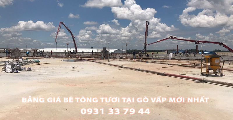 Bang-Bao-Gia-Be-Tong-Tuoi-Tai-Go-Vap-Moi-Nhat (3)