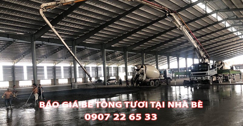 Bang-Bao-Gia-Be-Tong-Tuoi-Tai-Nha-Be (3)