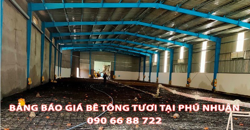 Bang-Bao-Gia-Be-Tong-Tuoi-Tai-Phu-Nhuan-Moi-Nhat (3)