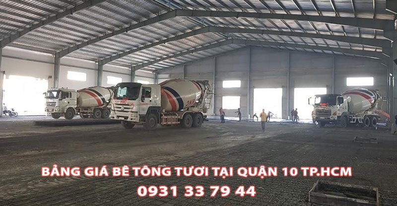 Bang-Bao-Gia-Be-Tong-Tuoi-Tai-Quan-10-Moi-Nhat (2)