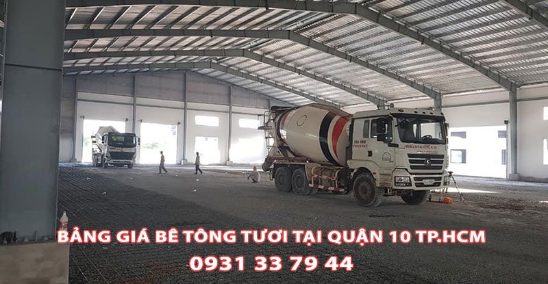 Bang-Bao-Gia-Be-Tong-Tuoi-Tai-Quan-10-Moi-Nhat (3)