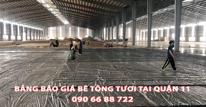 Bang-Bao-Gia-Be-Tong-Tuoi-Tai-Quan-11 (3)