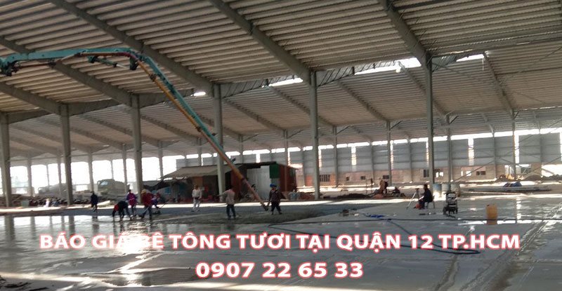 Bang-Bao-Gia-Be-Tong-Tuoi-Tai-Quan-12 (1)