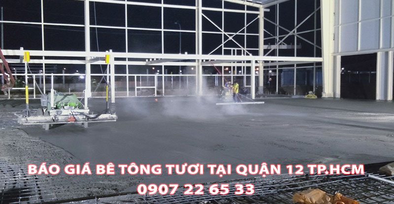 Bang-Bao-Gia-Be-Tong-Tuoi-Tai-Quan-12 (3)