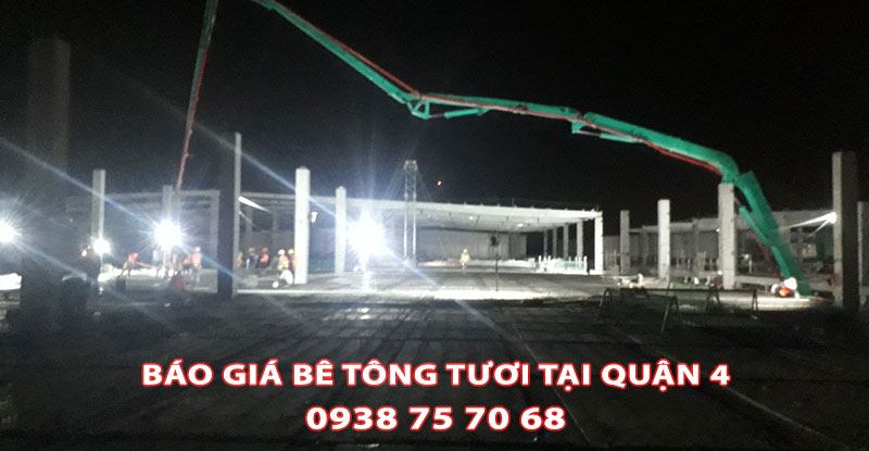 Bang-Bao-Gia-Be-Tong-Tuoi-Tai-Quan-4 (2)