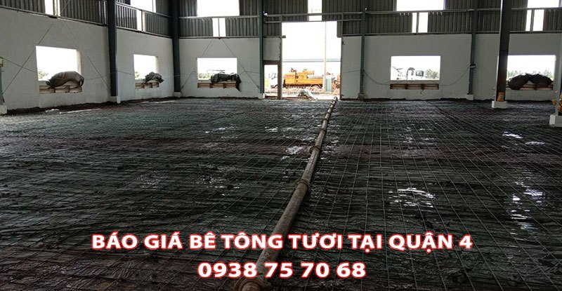 Bang-Bao-Gia-Be-Tong-Tuoi-Tai-Quan-4 (3)