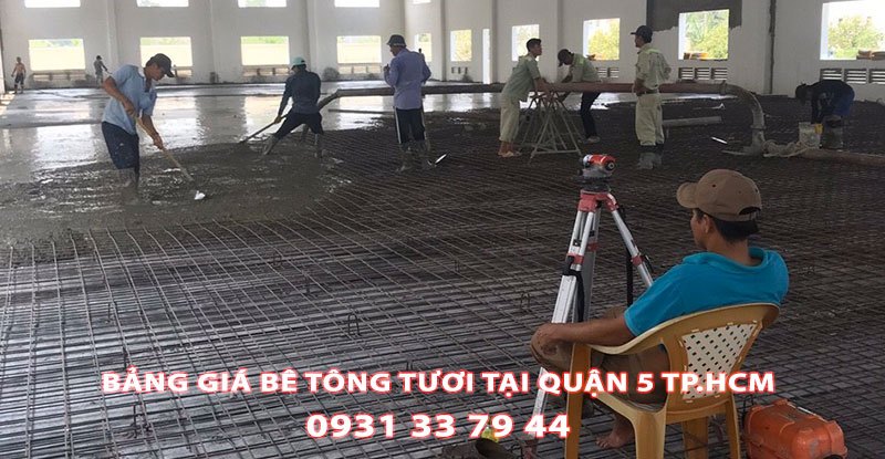 Bang-Bao-Gia-Be-Tong-Tuoi-Tai-Quan-5-Moi-Nhat (2)