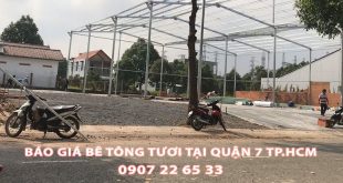 Bang-Bao-Gia-Be-Tong-Tuoi-Tai-Quan-7-Moi-Nhat (1)